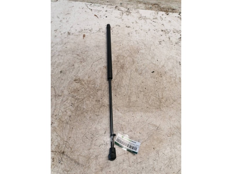 Recambio de amortiguadores maletero / porton para peugeot 206 berlina xt referencia OEM IAM   360N