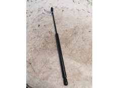 Recambio de amortiguadores maletero / porton para peugeot 206 berlina xt referencia OEM IAM   360N 2