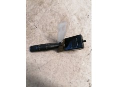 Recambio de mando intermitentes para peugeot 206 berlina xt referencia OEM IAM 96307460ZL 9/3 PINS 