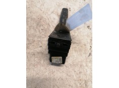 Recambio de mando intermitentes para peugeot 206 berlina xt referencia OEM IAM 96307460ZL 9/3 PINS  2