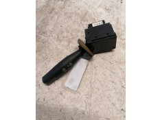 Recambio de mando limpia para peugeot 206 berlina xt referencia OEM IAM 96049597ZL 9 PINS 