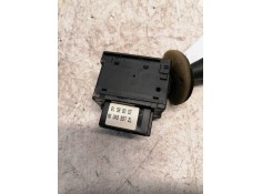 Recambio de mando limpia para peugeot 206 berlina xt referencia OEM IAM 96049597ZL 9 PINS  2