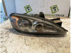 Recambio de faro derecho para nissan primera berlina (p11) comfort referencia OEM IAM   
