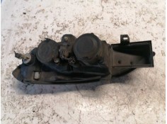 Recambio de faro derecho para nissan primera berlina (p11) comfort referencia OEM IAM    2