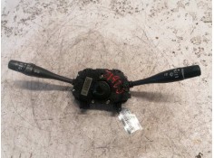 Recambio de mando multifuncion para nissan primera berlina (p11) comfort referencia OEM IAM 54034618B 36930D28K9 36852B28K9