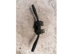 Recambio de mando multifuncion para nissan primera berlina (p11) comfort referencia OEM IAM 54034618B 36930D28K9 36852B28K9 2