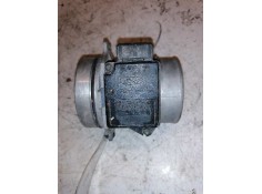 Recambio de caudalimetro para ford escort berl./turnier 1.8 turbodiesel cat referencia OEM IAM 93BB12B579BA 4 PINS 