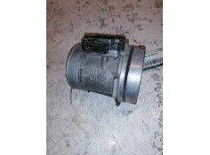 Recambio de caudalimetro para ford escort berl./turnier 1.8 turbodiesel cat referencia OEM IAM 93BB12B579BA 4 PINS  2