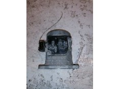 Recambio de caudalimetro para audi a6 berlina (c4) 2.8 v6 30v referencia OEM IAM 078133471A 3 PINS 