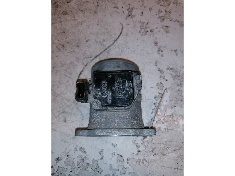 Recambio de caudalimetro para audi a6 berlina (c4) 2.8 v6 30v referencia OEM IAM 078133471A 3 PINS 