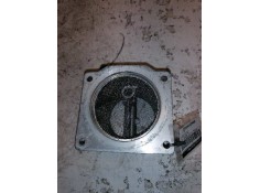 Recambio de caudalimetro para audi a6 berlina (c4) 2.8 v6 30v referencia OEM IAM 078133471A 3 PINS  2