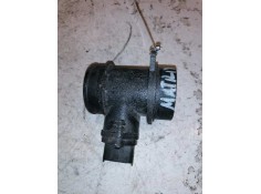 Recambio de caudalimetro para hyundai matrix (fc) 1.5 crdi cat referencia OEM IAM 0281002528 2816427500 5 PINS