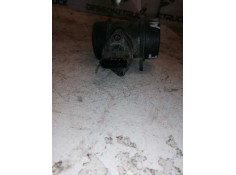 Recambio de caudalimetro para hyundai matrix (fc) 1.5 crdi cat referencia OEM IAM 0281002528 2816427500 5 PINS 2