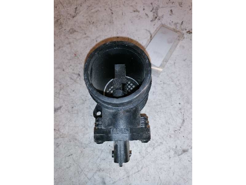 Recambio de caudalimetro para hyundai matrix (fc) 1.5 crdi cat referencia OEM IAM 0281002528 2816427500 5 PINS