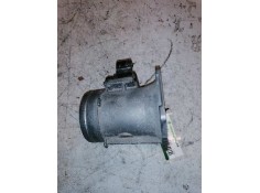 Recambio de caudalimetro para audi a4 berlina (b5) 1.8 20v referencia OEM IAM 037906461B 3 PINS 