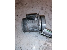 Recambio de caudalimetro para ford mondeo berlina/familiar (fd) 1.8 turbodiesel referencia OEM IAM 93BB12B579BA 4 PINS  2