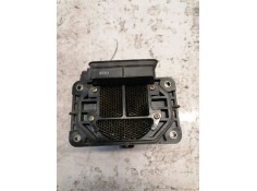 Recambio de caudalimetro para mitsubishi galant berlina (e50) 2.0 cat referencia OEM IAM E5T05471 7 PINS  2