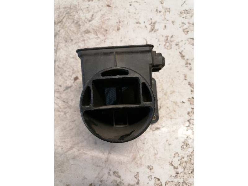Recambio de caudalimetro para mitsubishi galant berlina (e50) 2.0 cat referencia OEM IAM E5T05471 7 PINS 
