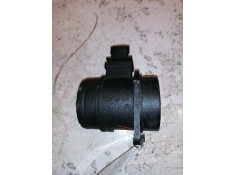 Recambio de caudalimetro para alfa romeo 147 (190) 1.9 jtd cat referencia OEM IAM 0281002792 55183650 4 PINS