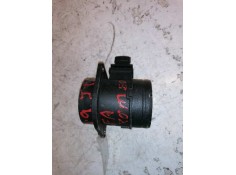 Recambio de caudalimetro para alfa romeo 147 (190) 1.9 jtd cat referencia OEM IAM 0281002792 55183650 4 PINS 2