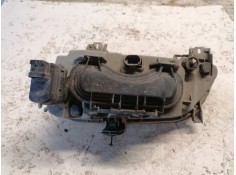 Recambio de faro derecho para renault megane i coach/coupe (da0) referencia OEM IAM   4 PINS 2