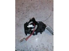 Recambio de anillo airbag para renault megane i coach/coupe (da0) referencia OEM IAM 7700840099C  