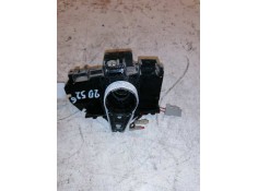 Recambio de anillo airbag para renault megane i coach/coupe (da0) referencia OEM IAM 7700840099C   2