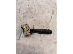 Recambio de mando limpia para renault megane i coach/coupe (da0) referencia OEM IAM   13 PINS