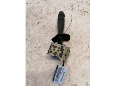 Recambio de mando limpia para renault megane i coach/coupe (da0) referencia OEM IAM   13 PINS 2