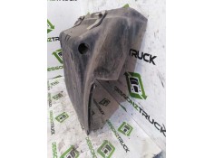 Recambio de guardabarros trasero derecho para renault magnum ab 2005 referencia OEM IAM 7420583447 DELANTERO  2