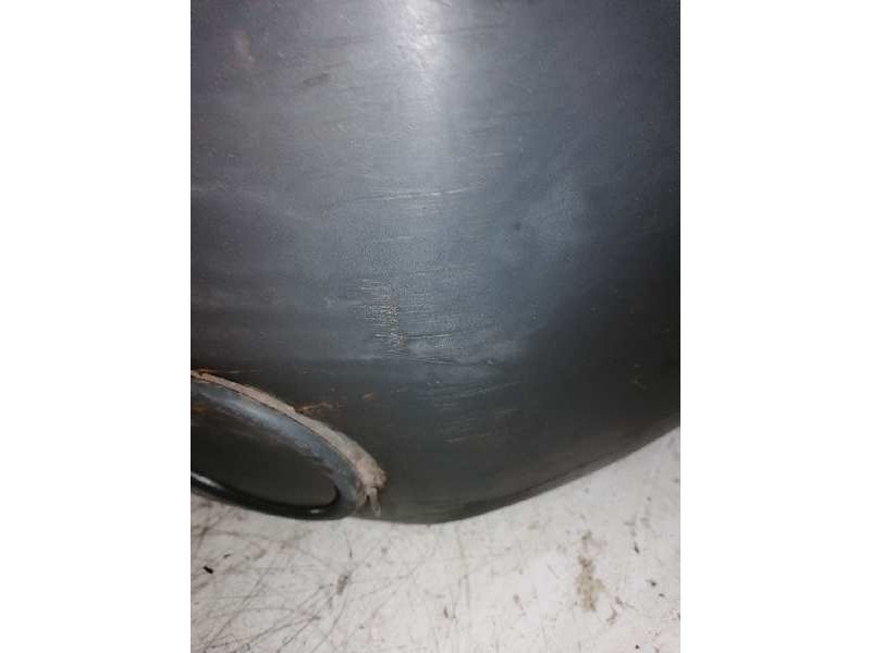 Recambio de paragolpes delantero para nissan primastar (x83) 1.9 dci diesel cat referencia OEM IAM   