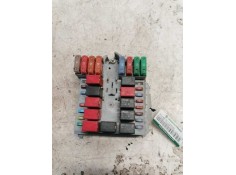 Recambio de caja reles / fusibles para citroen jumper combi desde ´02 29 c 2.0 hdi/-hdi 85 confort referencia OEM IAM 1332044080