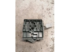 Recambio de caja reles / fusibles para citroen jumper combi desde ´02 29 c 2.0 hdi/-hdi 85 confort referencia OEM IAM 1332044080 2