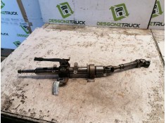 Recambio de columna direccion para citroen jumper combi desde ´02 29 c 2.0 hdi/-hdi 85 confort referencia OEM IAM   
