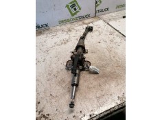 Recambio de columna direccion para citroen jumper combi desde ´02 29 c 2.0 hdi/-hdi 85 confort referencia OEM IAM    2