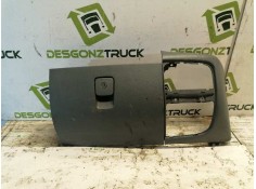 Recambio de guantera para citroen jumper combi desde ´02 29 c 2.0 hdi/-hdi 85 confort referencia OEM IAM   