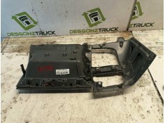 Recambio de guantera para citroen jumper combi desde ´02 29 c 2.0 hdi/-hdi 85 confort referencia OEM IAM    2