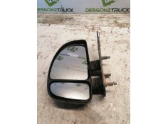Recambio de retrovisor izquierdo para citroen jumper combi desde ´02 29 c 2.0 hdi/-hdi 85 confort referencia OEM IAM   