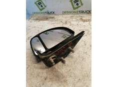 Recambio de retrovisor izquierdo para citroen jumper combi desde ´02 29 c 2.0 hdi/-hdi 85 confort referencia OEM IAM    2