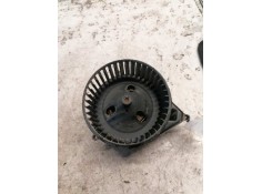 Recambio de ventilador calefaccion para citroen jumper combi desde ´02 29 c 2.0 hdi/-hdi 85 confort referencia OEM IAM   2 PINS