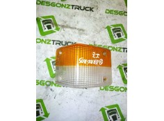 Recambio de piloto delantero izquierdo para barreiros trucks 300 referencia OEM IAM   