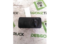 Recambio de interruptor para mercedes trucks actros mp 2/ mp 3 1841 ls (408cv) referencia OEM IAM A9435450304 INTERRUPTOR BLOQUE