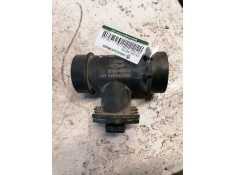 Recambio de caudalimetro para hyundai accent (x3) referencia OEM IAM 2816422060 4 PINS 