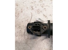 Recambio de caudalimetro para hyundai accent (x3) referencia OEM IAM 2816422060 4 PINS  2