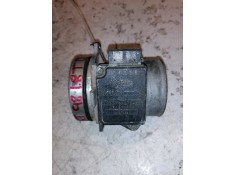 Recambio de caudalimetro para ford escort berl./turnier 1.8 turbodiesel cat referencia OEM IAM 93BB12B579BA 4 PINS 