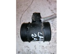Recambio de caudalimetro para hyundai elantra (xd) 2.0 crdi cat referencia OEM IAM 0281002447 2816427000 5 PINS