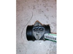 Recambio de caudalimetro para hyundai elantra (xd) 2.0 crdi cat referencia OEM IAM 0281002447 2816427000 5 PINS 2
