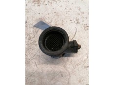 Recambio de caudalimetro para hyundai accent (x3) 1.5 12v cat referencia OEM IAM 2816422060 9210930001 4 PINS 2