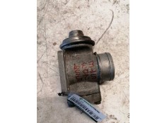 Recambio de valvula egr para bmw serie 5 berlina (e39) 2.5 turbodiesel cat referencia OEM IAM 11712248139  