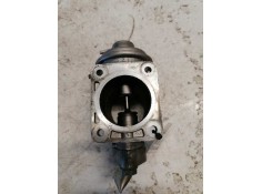Recambio de valvula egr para bmw serie 5 berlina (e39) 2.5 turbodiesel cat referencia OEM IAM 11712248139   2
